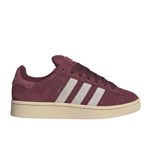 Image of adidas Women's Campus 00s Sneakers