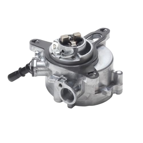 Bomba de vacío para frenos compatible con Chevrolet 55495082 miniatura 5