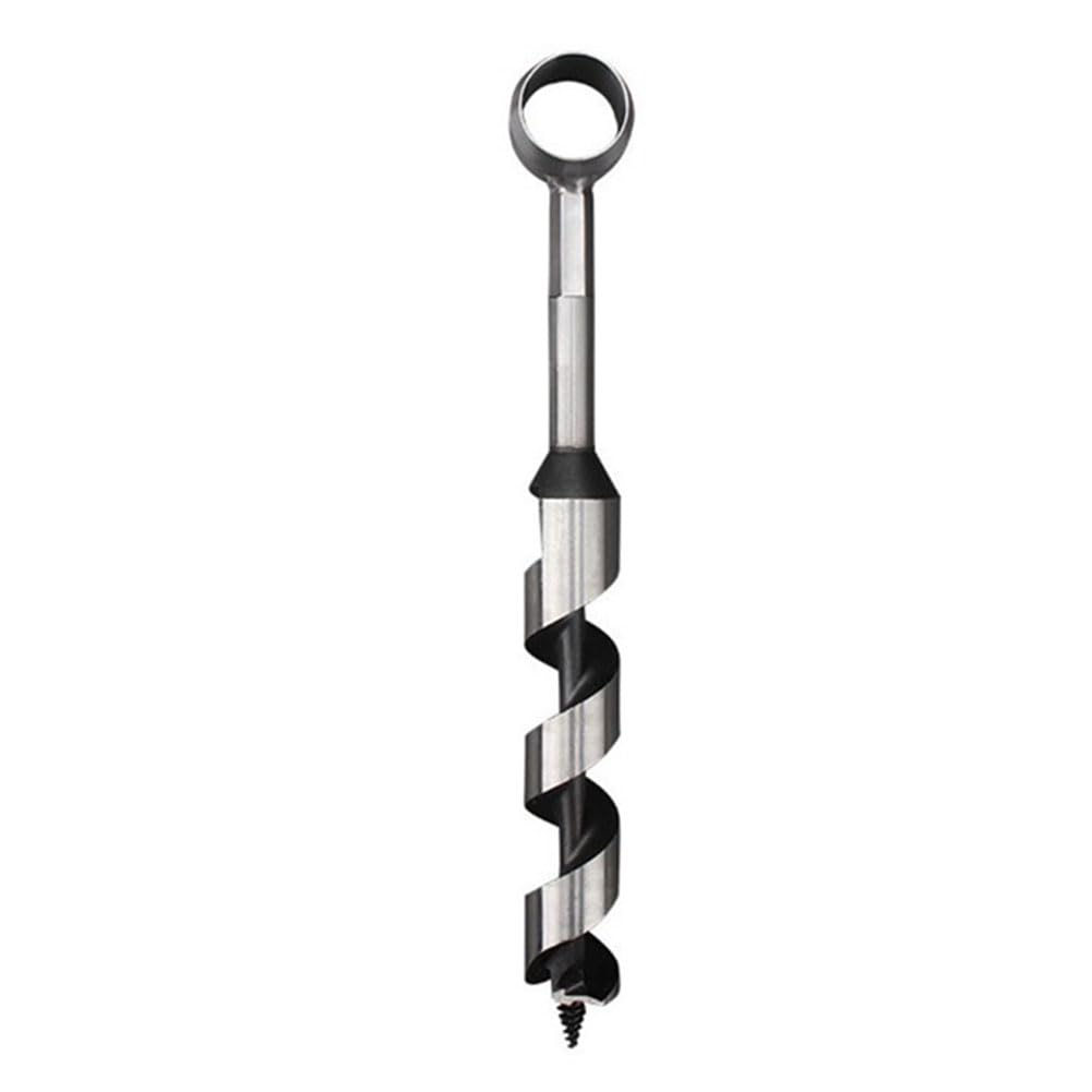 Visseuse À Percussion Sans Fil 18 V, Kit De Perceuse Portable À 3 Vitesses Pour L'Amélioration