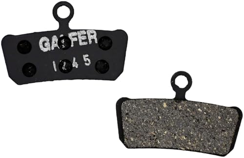 Galfer