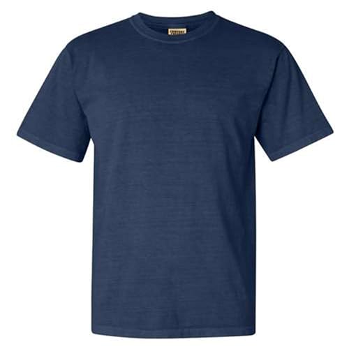 Image of Comfort Colors Adult Short Sleeve Tee, Style G1717