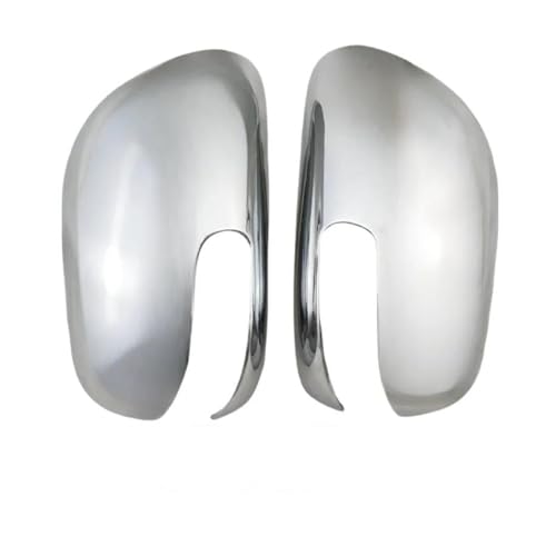 �C���O�~���[�J�o�[ �ɓK������ �T�C�I�� TC 2011 2012 2013 2014 2015 2016 �ԗp ���A�r���[�A�N�Z�T���[ �T�C�h�h�A�~���[�J�o�[�g���� �~���[�P�[�X�n�E�W���O(��)