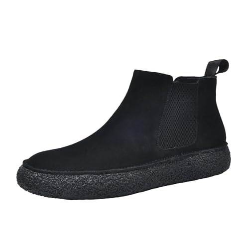 [RAMEMO] XG[h JWAV[Y Y g Xj[J[ V[gu[c H ~hJbg   Ȃ ʋC ϖ ₷ ₷ EH[LO AEghA ʊw ʋ 2305ubN-Xb| 24.5 cm