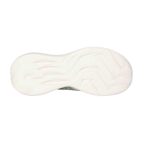 Image of Skechers Women Go Run Fast Dazzle Running Shoe