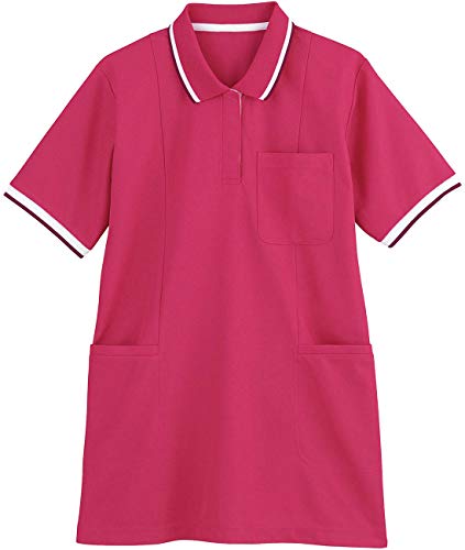 [zCZ] d WH90338 O|Vc[fB[X] LL [Y(066) 샆jtH[ 앞