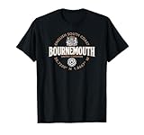 JB's Bournemouth United Kingdom Shop