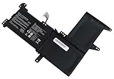 ASUS VivoBook S15 S510 S510U S510UA S510UF S510UQ S510UR S510UN Series ASUS VivoBook S15 X541 X541U X541UA X541UV Series, convient pour ASUS VivoBook S15 X542 X542U X542U XX542U X541U. 542UF. Series, convient pour ASUS VivoBook Max X541 X541N X541NA X541NC Series