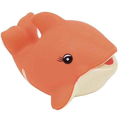 Buba Bichinhos Para Banho Aquáticos Multicor