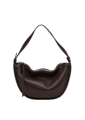 Marc O'Polo sac à épaule Aami pour sublimer vos tenues de bureau et vos sorties