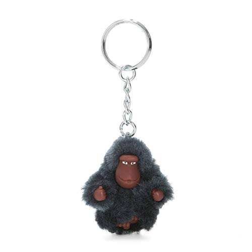Image of Kipling Sven Extra Small Monkey Keychain