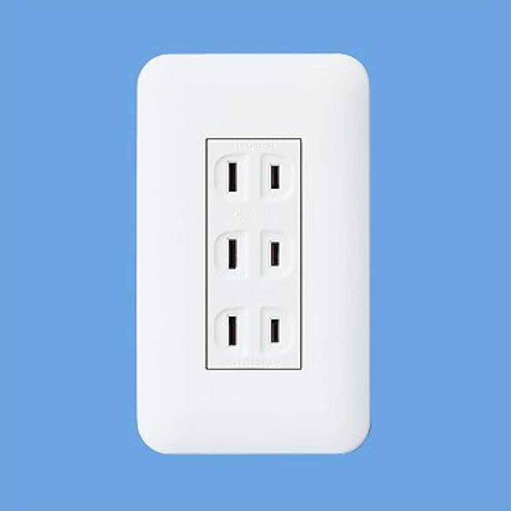 ミネラル2本 コンセントレートまとめ売り ミネラル2本 コンセントレートまとめ売り ミネラル2本