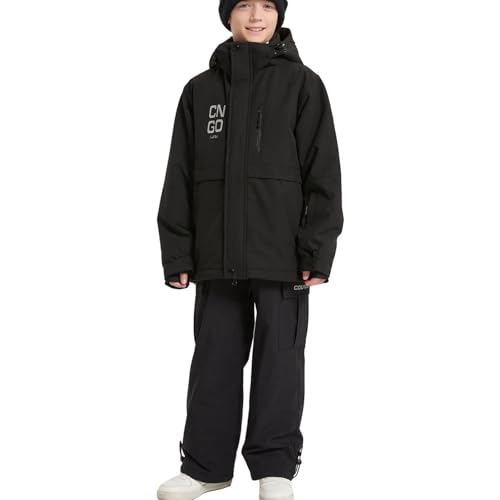 [Taopagii] WjA XL[EFA ㉺Zbg Xm[{[hEGA XL[pWPbg ϐ20,000mm pc ϖ q Xm[WPbg ̉z H ~p h g V AEghA 130