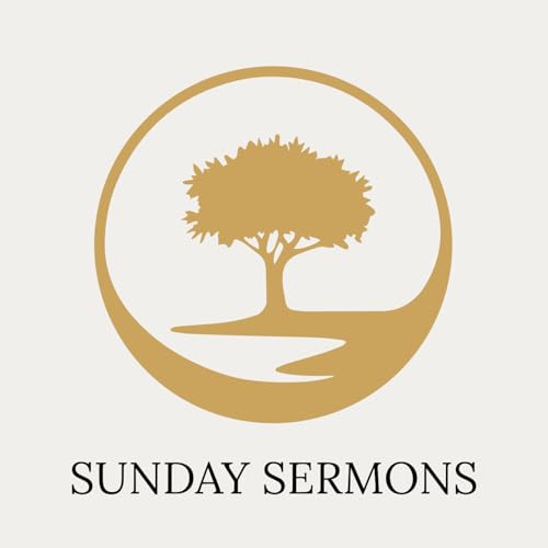 Chesapeake Church Sermons cover art