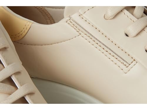 Image of ECCO Soft 7 Easy Slip Sneaker