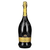 Villa Sandi Valdobbiadene Prosecco Superiore Extra Dry DOCG 11% Vol. 1,5l