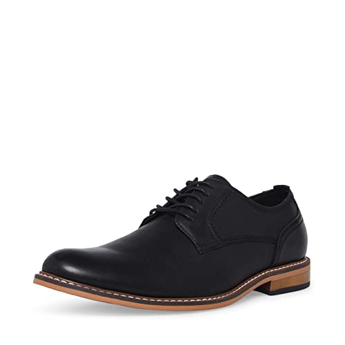Image of Steve Madden Men's M-allou