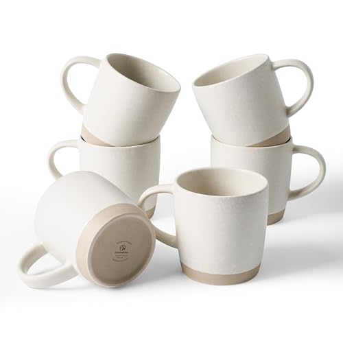 famiware Milkyway Ceramic Mug Set