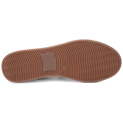Image of ARA Women's Sneaker