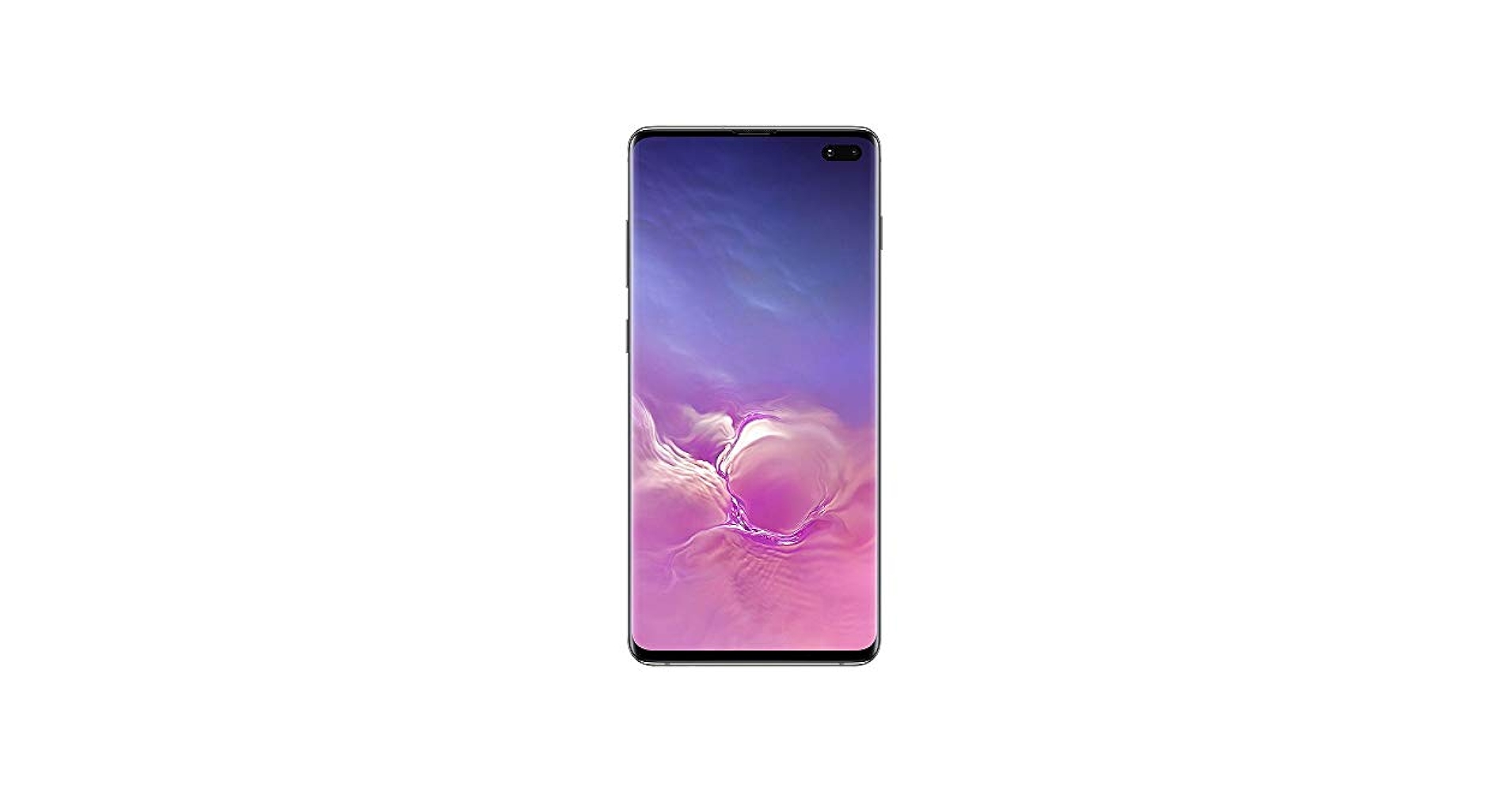 Galaxy - Galaxy　S10　本体　でく Galaxy S10｜価格比較・最新情報 - 価格.com