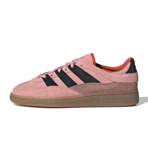 Image of adidas Handball Spezial Women's Shoes