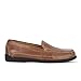 Dockers Men's Catalina Slip-On,Saddle Tan,13 M US