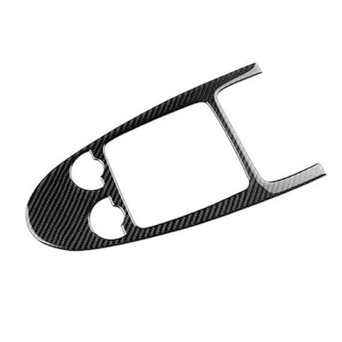 Garniture console centrale Mercedes SLK R171 Accessoire Idéal Roadster Balades Été