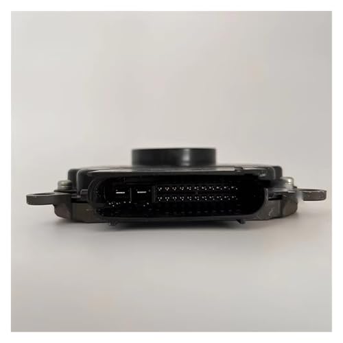 Module de commande de phare 89908-47090 RD585 : boîtier électronique premium - 2