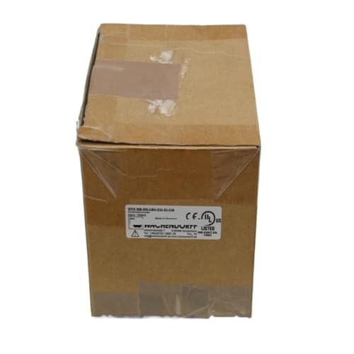 CHBMSS Rotary Encoder, WDG 58B-500-ABN-G24-S3-C46, Motor Encoder Original