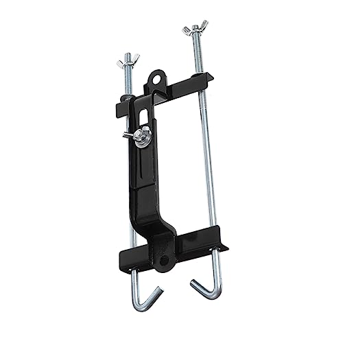 1obe[z_[{[gobe[gCJ[obe[bNobe[oh}EgJ[obe[z_[J[obe[T|[gANZT[ACAjo[