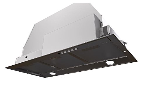 portable dishwashers at sears