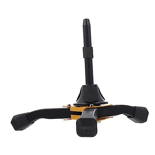 WESIEVYA |[^u܂肽ݎNlbgt[gX^h Orx~ߕt RpNg[Ή CG[JpyfBXvCz_[