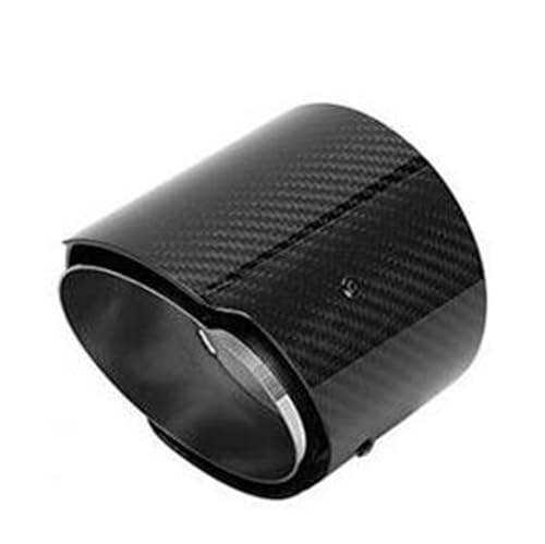 Ԃ̃}t[GhpCvtH[ ԗpJ[{t@Co[rCVXe}t[pCv`bvJ[ubNXeX}t[ XYLp XCtgp 2018 2019 2020(A)