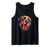 metro san bernardo madrid linea Perro de San Bernardo dibujado a mano con un hermoso diseño para una mamá de San Bernardo o papá del perro de San Bernardo.