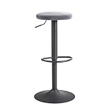 FineBuy Möbel zum Wohlfühlen