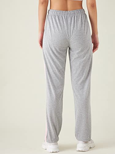 Image of Modeve Women Track Pants