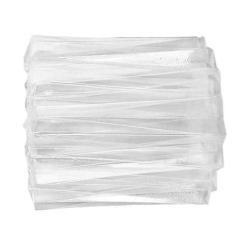 NIYANGLE ܂莆fUCP[LTCh{[_[[h ܂莆fUC tH_GbW[h vX`bNP[LDIYfR[Vc