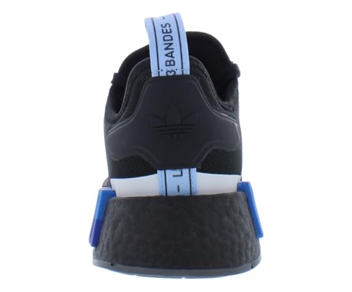Image of adidas Men's NMD r1 Sneaker