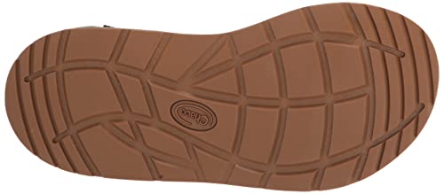 Image of Chaco Men's Bodhi