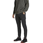 JACKandJONES Панталон STUDIO JJIMARCO JJJOE С...