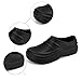 2026 Zapatos de Cocina Zuecos Antideslizantes Zapatos de Trabajo Zapatos de Cocina Para Hombres Zapatos De Cocina Zapatos De Chef Para Mujeres Hombres Zapatillas Rojo Imagen de 2026 Zapatos de Cocina Zuecos Antideslizantes Zapatos de Trabajo Zapatos de Cocina Para Hombres Zapatos De Cocina Zapatos De Chef Para Mujeres Hombres Zapatillas Rojo