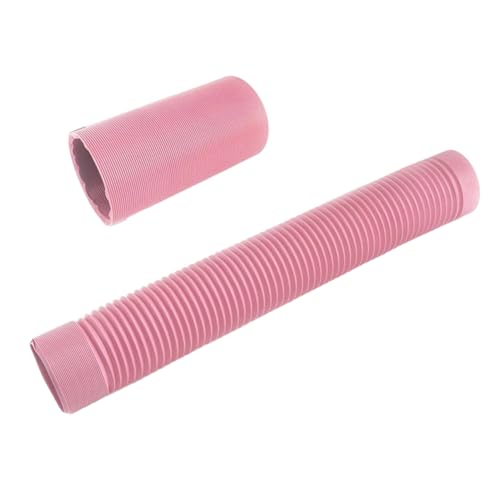 nX^[glA܂肽݉\ȃtFbgg[jO`[uAԐߖ񊚂݁AAnlY~A``AnX^[AXA܂͉̃P[W̎gp̂߂̃I_̃ETM̂߂ɂĐ