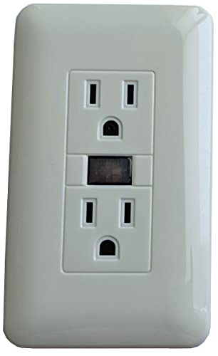 壁コンセント型 防犯カメラ Amazon.co.jp: 防犯カメラ 監視カメラ 隠しカメラ 超小型カメラ