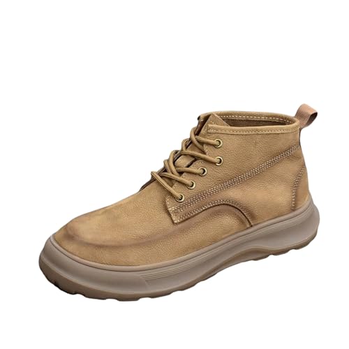 [GHSDQ] ҂ݏグ J[LF V[gu[c [XAbvV[Y amC 27.0cm ʋC K  [Nu[c 傫TCY ~ rWlX JWA hCrOV[Y o