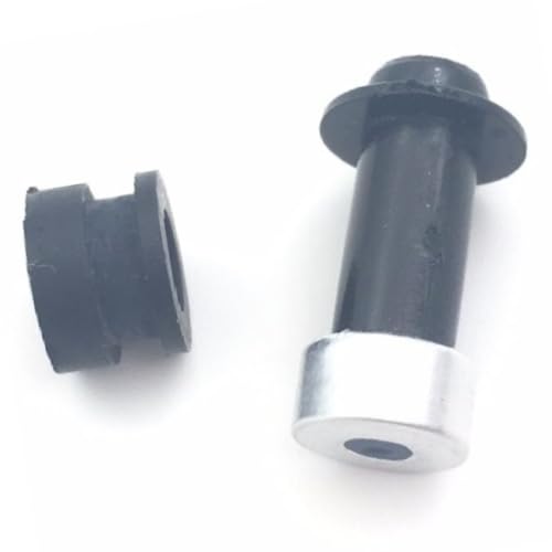 Tubes d'encre fixes pour imprimante HP DesignJet 1050C et 5000