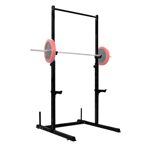 }V Ԃ牺茒N ω׏d150kg 9iKo[xbN/X^hyBIG3/XNbg/x`vX/fbhtgz z[W `jOX^h ̓S_ tBbglXp