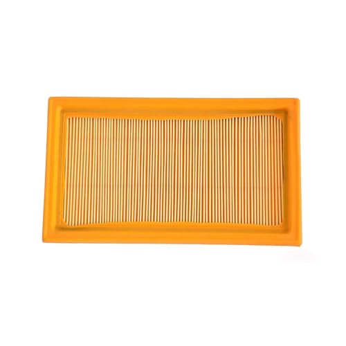 Filtre 16546-ED500 pour stopper la perte de puissance de votre moteur