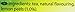 Pickwick Lemon 20 tea bags, 1.50-Ounce Packages (Pack of 6)