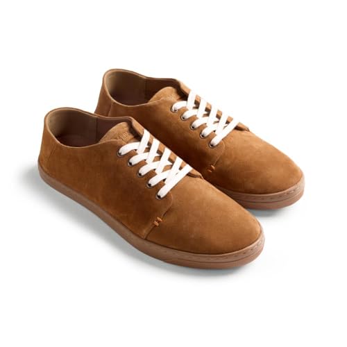Zapatillas Gioseppo Mawanza de hombre con acabados de calidad y diseño exclusivo