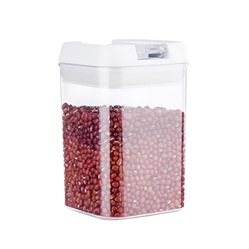 [Bebemax]�y�ۑ��e��z �y�M���@�\�z�t������ �H�i�ۑ��ɓK �y���`���{�b�N�X�z �v���X�`�b�N�� �l�p�`���� �y�܍��ۑ��p�z �R�[�q�[���E�X�i�b�N�ۑ� �L�b�`�����[ 0.8L