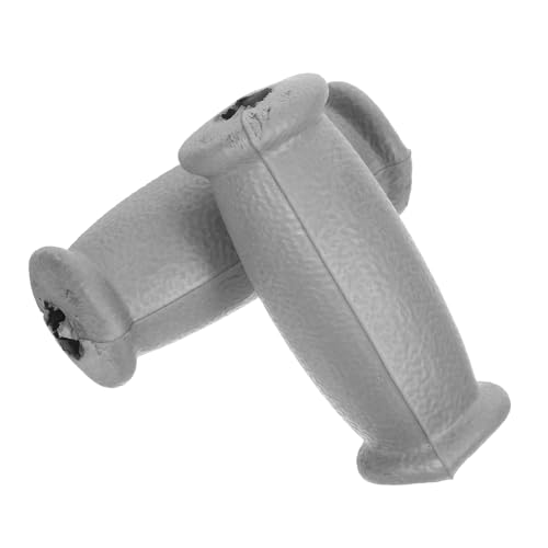 CHICAMPERA tpnhObv ~߉H ϋvɗǂS tpANZT[ A~ ؐΉ pi